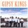 Gipsy Kings - Somos Gitanos CD (2001) (CD): Gipsy Kings