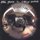 Various Artists - Ragged Glory (CD): Billy Talbot, Neil Young, John Hanlon, David Briggs, Ralph Molina, Frank Sampedro