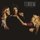 Fleetwood Mac - Mirage (CD): Fleetwood Mac
