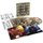 Jimmy Page - Physical Graffiti (CD): Jimmy Page
