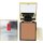 Elizabeth Arden Flawless Finish Sponge-On Cream Makeup Cognac Foundation 23g: 