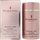 Elizabeth Arden Retinol +HPR Ceramide Water Cream 50ml: 