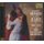 Prokofiev Sergei - Romeo and Juliet Suites (Levi, Cleveland Orchestra) (CD): S. Prokofiev