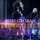 Josh Groban - Stages Live (CD): Josh Groban
