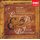 Brahms / Reinecke / Pahud / Bronfman - Brahms & Reinecke Sonatas (CD): Various Artists, Brahms / Reinecke / Pahud / Bronfman