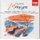 Massenet / Gheorghiu / Alagna / Pappano - Manon (CD, Imported): Various Artists, Massenet / Gheorghiu / Alagna / Pappano