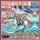 Dirty Streets - White Horse (CD): Dirty Streets