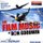 Various Artists - Film Music of Ron Goodwin, The (Gamba, Bbc Philharmonic) (CD): Ron Goodwin, Bbc Philharmonic, Yuri...