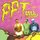 P P?t - Tres Monos in Love (CD): P P?t