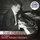 Various Artists - Emil Gilels in Prague (CD): Emil Gilels, Wolfgang Amadeus Mozart, Claude Debussy, Igor Stravinsky
