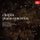 Various Artists - Piano Concertos (CD, Imported): Jan Simon, Frederic Chopin, Prague Philharmonia, Jiri Belohlavek