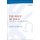 The Body of Jesus - A Spatial Analysis of the Kingdom in Matthew (Hardcover): Patrick Schreiner