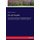 The Last Crusader - Or, the life and times of Cardinal Julian, of the house of Cesarini. A historical sketch. (Paperback):...
