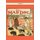 An Elegy On The Death Of A Mad Dog (Paperback): Randolph Caldecott