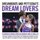 Dreamboats and Petticoats (Dream Lovers) (CD): Various Artists