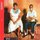 Ella Fitzgerald And Louis Armstrong - Ella and Louis (CD): Ella Fitzgerald And Louis Armstrong