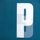 Portishead - Third (CD): Portishead