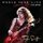 Taylor Swift - Speak Now World Tour Live (CD): Taylor Swift