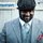 Gregory Porter - Liquid Spirit (Vinyl record): Gregory Porter