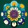 Lucy Rose / Rae Morris - So Long, See You Tomorrow (Vinyl record): Lucy Rose, Rae Morris