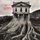 Bon Jovi - This House Is Not For Sale (CD): Bon Jovi