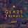 Glass Animals - Zaba (CD): Glass Animals