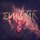 Enigma - The Fall Of A Rebel Angel (CD): Enigma
