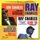 Ray Charles - Modern Sounds in Country and Western Music (CD): Ray Charles