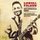 Lowell Fulson - Reconsider Baby (The Complete Checker Singles 1954-62) (CD): Lowell Fulson