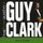 Guy Clark - Live from Austin, Tx (CD): Guy Clark