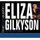 Eliza Gilkyson - Live from Austin, Tx (CD): Eliza Gilkyson