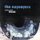 The Naysayers - Come Into Focus (CD): The Naysayers