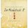Alcvin Takegawa Ramos - Japanese Traditional Flute For Meditation ; Zen Shakuhachi Vol 2 (CD): Alcvin Takegawa Ramos