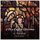 Various Artists - A Very English Christmas (CD): Tenebrae, Various Artists, Simon Preston, John Gardner, Richard Lloyd,...