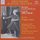 Various Artists - Complete Wagner Duets (CD): Richard Wagner, Kirsten Flagstad, Lauritz Melchior, Ward Marston, Victor Symphony...