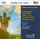 Various Artists - From the World of My Father (Schwartz, Seattle So) (CD): By:
Avner Itai, Gerard Schwarz, Barcelona Symphony...