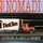 Nomadi - Le Strade, Gli Amici, Il Concerto (CD, Imported): Nomadi