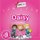 Daisy (CD): Various Artists