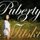 Mitski - Puberty 2 (CD): Mitski