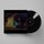 S. Carey - Break Me Open (Vinyl record): S. Carey