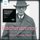 Various Artists - Rachmaninov, Lutoslawski & Webern (Sonata in G Minor for Cello and Piano) (CD): Sergei Rachmaninov, Witold...