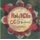 Robinella & the Ccstringband (CD): Robinella & Ccstringband