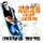 Mike Zito - Make Blues Not War (CD): Mike Zito