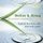 Various Artists - Delius & Grieg: The Complete Works for Cello & Piano (CD): Frederick Delius, Edvard Grieg, Raphael Wallfisch,...