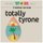 Tyrone Taylor - Totally Tyrone CD (2015) (CD): Tyrone Taylor
