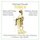 Various Artists - Tosca (Quadri, Vienna State Opera Orchestra, Vienna Kc) (CD): Giacomo Puccini, Scipio Colombo, Waldemar...