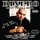 Dinero - Money, Power, & Honor (CD): Dinero