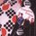 Dimestore Haloes - Ghosts of Saturday Night (CD): Dimestore Haloes