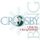 Bing Crosby - I Wish You A Merry Christmas (CD): Bing Crosby