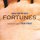 Original Soundtrack - Fortunes (CD): Original Soundtrack